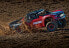 Фото #5 товара Traxxas Unlimited Desert Racer Pro-Scale™ 4WD - Car