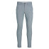 JACK & JONES Hmarco Dave Kenso chino pants