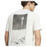 ფოტო #6 პროდუქტის ADIDAS Tiro 2 short sleeve T-shirt