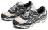 Asics GEL-NYC 'urbancore' 1201A789-250 Urban Sneakers