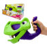 FUNRISE Roarin Rex Bubble Blaster Gazillion