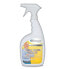 Фото #1 товара DICOR 946ml Mildew Cleaner