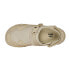 Puma Ts01 Tonal Slip On Mens Beige Sneakers Casual Shoes 39075102