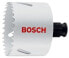 Фото #1 товара Bosch Otwornica bimetalowa POWER CHANGE 32mm - 2609390035