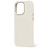 Фото #4 товара Decoded Leather Backcover für iPhone 15 Pro Clay