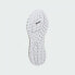 Фото #4 товара Running shoes adidas 4dfwd 2 Shoes W GX9271