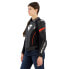 Фото #6 товара REVIT Xena 4 Pro leather jacket