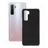 Фото #1 товара Чехол для смартфона KSIX Huawei P40 Lite 5G Silicone Cover