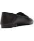 Women's Emma Loafer