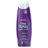 Фото #1 товара Miracle Waves, Conditioner, 12.1 fl oz (360 ml)