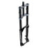 Фото #1 товара ROCKSHOX Boxxer Ultimate Charger 2.1 RC2 Boost 20x110 mm 46 Offset MTB fork
