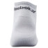 Фото #2 товара REEBOK One Series socks 3 pairs