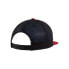 Фото #6 товара FLEXFIT Cap Foam With White Front