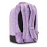 Фото #2 товара KIPLING Class Room 28L Backpack