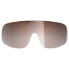 Фото #2 товара POC Aspire Replacement Lenses