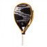 SOFTEE Summit 3.0 Power padel racket