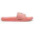 Фото #1 товара Puma F1 X Leadcat 2.0 Slide Mens Red Casual Sandals 30828303