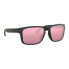 Фото #1 товара Очки Oakley Holbrook Prizm Golf Sunglasses