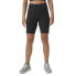 HELLY HANSEN Friluft Tights shorts