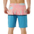 Фото #2 товара RIP CURL Mirage Combined Swimming Shorts