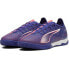 Фото #5 товара PUMA Ultra 5 Match IT trainers