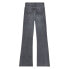 WRANGLER 112342828 Flare Fit jeans