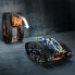 Фото #10 товара Конструктор LEGO Technic 42140, Для детей, Bаш ID: Игрушка внедорожник с пультом