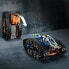 Фото #10 товара Конструктор Lego LEGO 42140 Technic Transforming Remote Control Vehicle