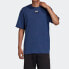 Adidas T-Shirt FM2284