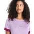 ფოტო #3 პროდუქტის ICEBREAKER ZoneKnit™ short sleeve T-shirt