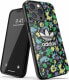 Фото #1 товара Чехол для смартфона Adidas Snap Case Flower AOP iPhone 13 Pro / 13 6,1"