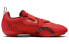 Фото #3 товара Nike SuperRep Cycle 2 Next Nature 减震耐磨透气吸汗 低帮 骑行鞋 红色 / Кроссовки Nike SuperRep Cycle 2 Next Nature DH3396-600