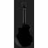 Фото #3 товара Yamaha NTX1BL Black