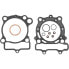 Фото #1 товара MOOSE HARD-PARTS Offroad Standard Suzuki RMZ250 10-17 top end gasket kit