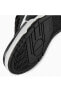 RBD Game Low Erkek Siyah-Beyaz Spor Ayakkabı - 386373 07