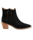 Women's Veronika Boots