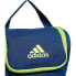 ფოტო #5 პროდუქტის ADIDAS Juventus 22/23 Shoe Bag