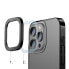 Фото #9 товара Чехол для смартфона Baseus Glitter Case черный iPhone 13 Pro Max