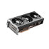 Graphics card Sapphire 11335-02-20G AMD RADEON RX 7700 XT 12 GB GDDR6