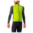 CASTELLI Squadra Stretch Gilet