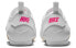 Nike Pole Vault Elite 减震防滑耐磨 低帮 田径鞋 男女同款 白橙 / Кроссовки Nike Pole Vault Elite AA1204-101