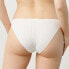 Фото #3 товара YSABEL MORA Mini Cotton Briefs By