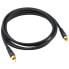 OEHLBACH D1C33164 Subwoofer Cinch cable 10 m