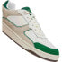 PEPE JEANS Kore Evolution trainers