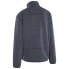 Фото #2 товара TRESPASS Farham full zip fleece