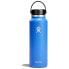 Фото #1 товара HYDRO FLASK Wide Mouth Thermo 1.2L