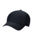 Men's Club Performance Adjustable Hat