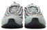Кроссовки Nike Air Max 97 Ul 17 Prm Confetti Pack
