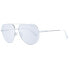 Фото #1 товара Gant Sonnenbrille GA7206 10B 59