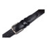 Peterson DHPTNJPC15BLACK66037